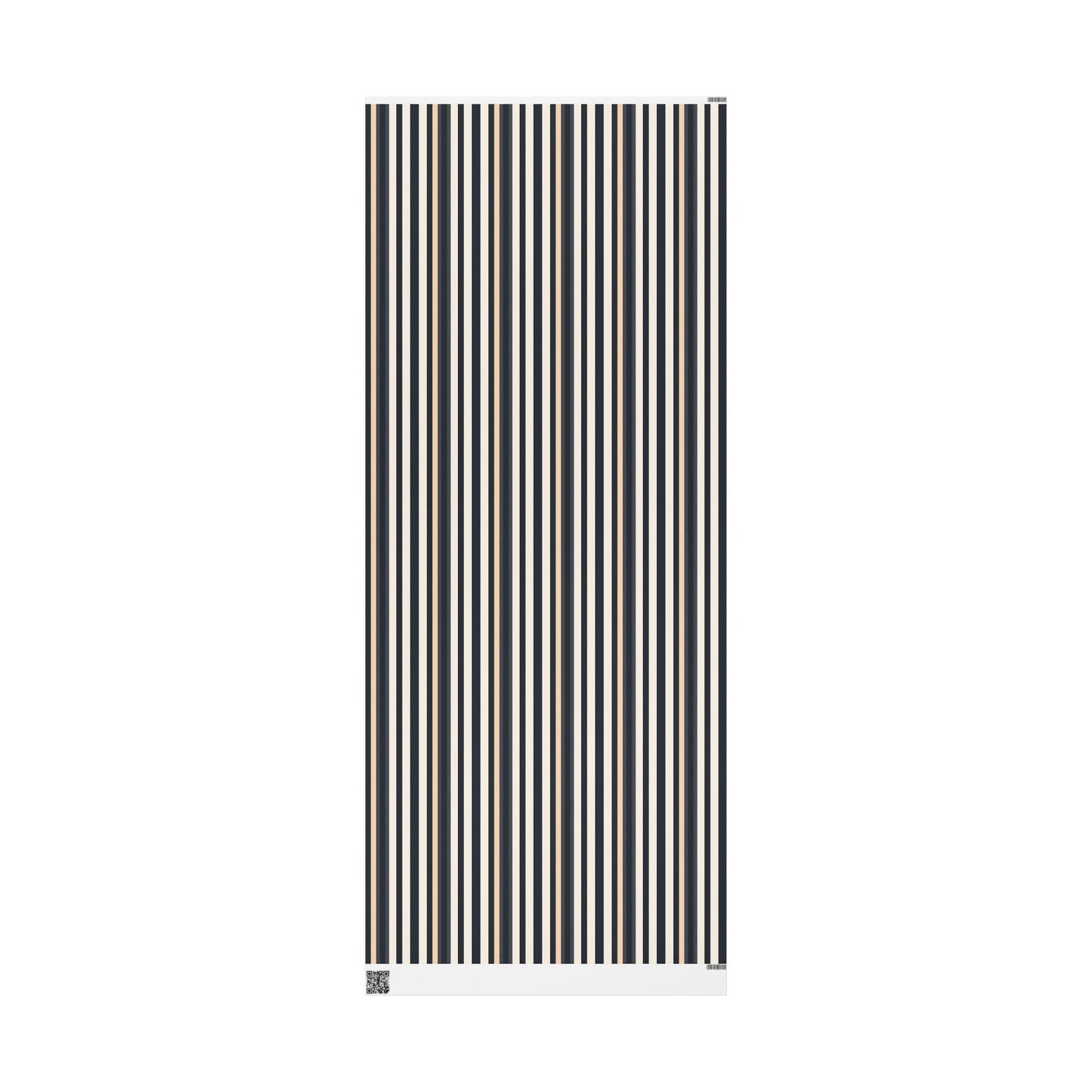 Geometric Study No. 024