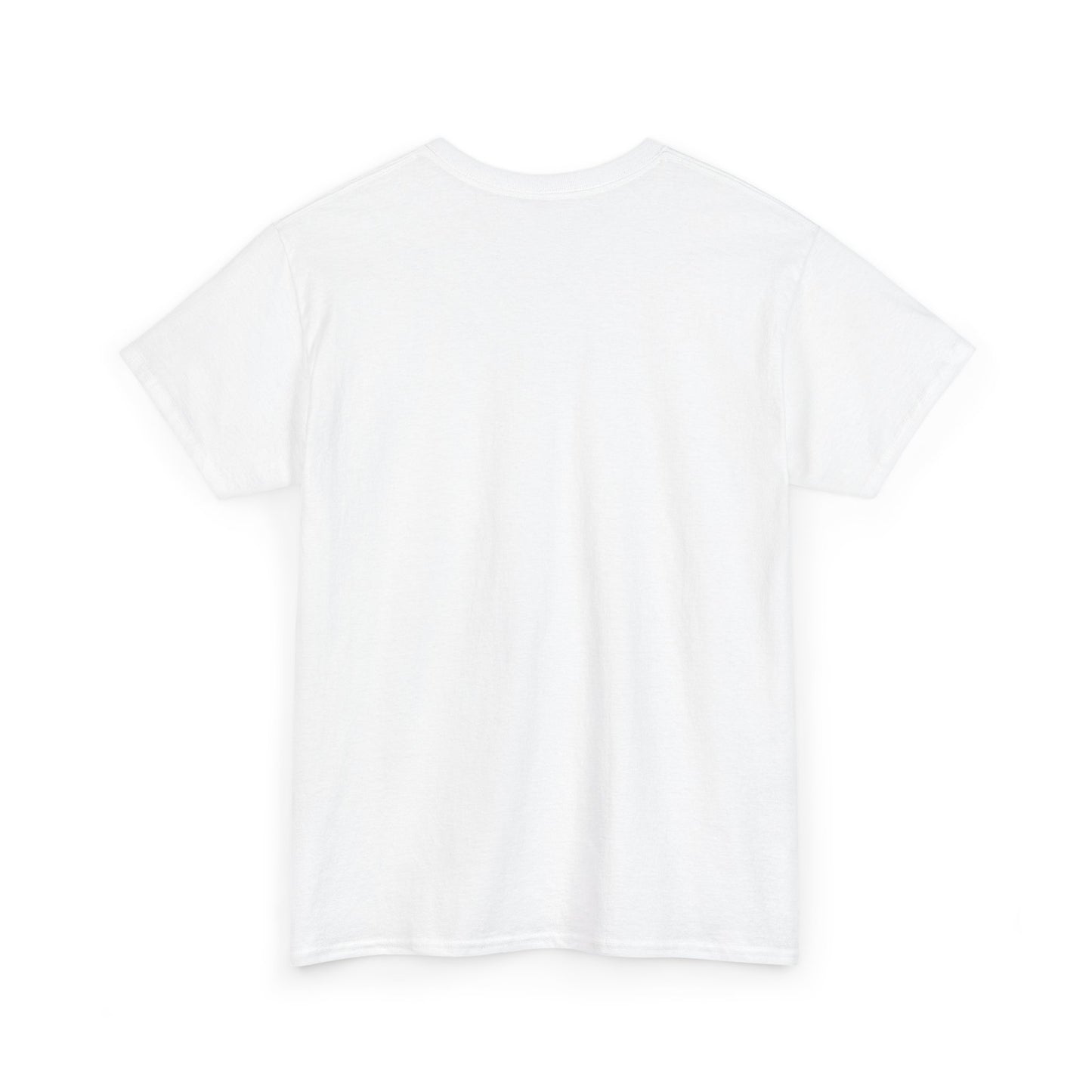 Dark Match Society Crest T-Shirt — 'Carpe Lucta' Vintage Emblem Tee