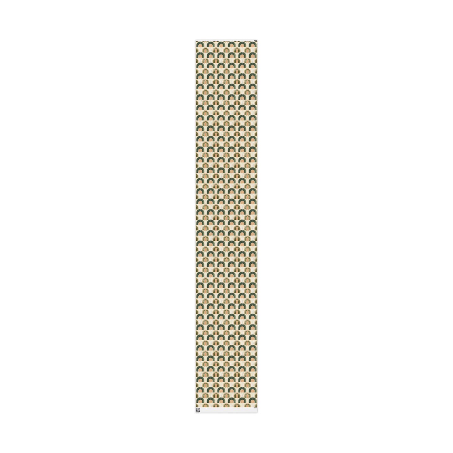 Geometric Study No. 029