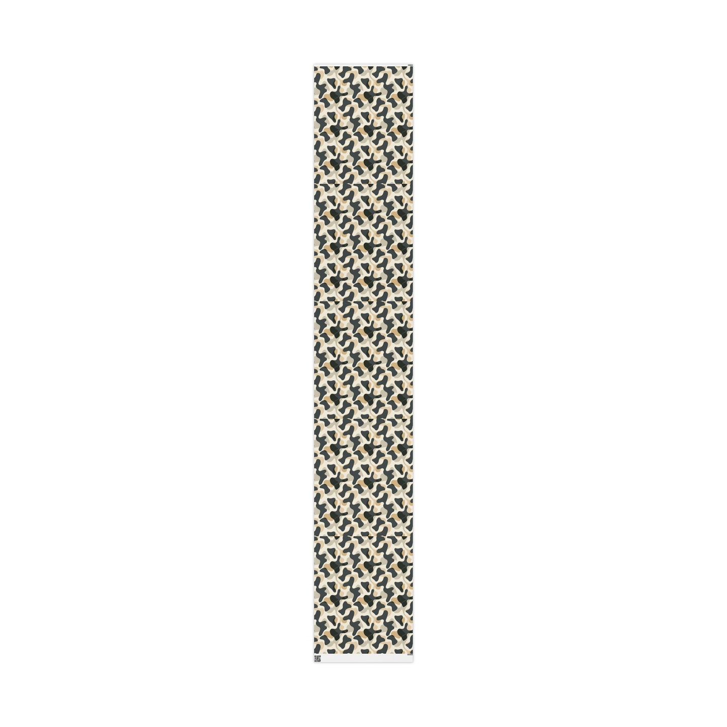 Drift Pattern No. 004