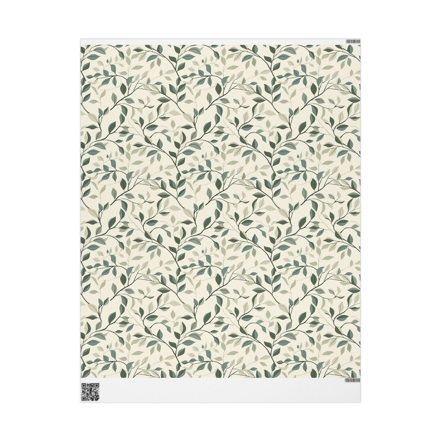 Botanical Study No. 032