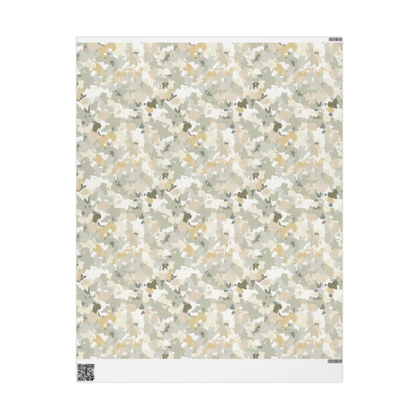 Signal Field No. 005