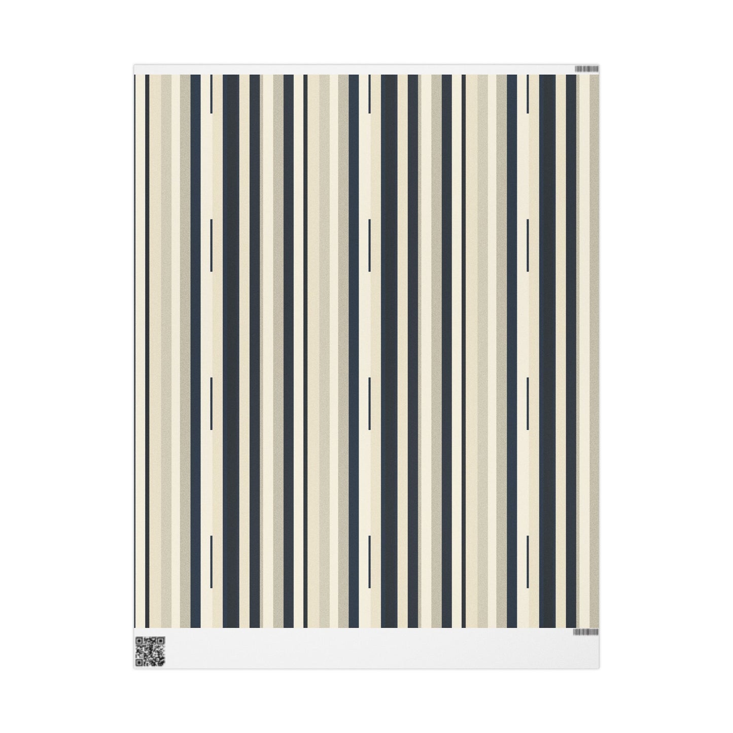 Geometric Study No. 027