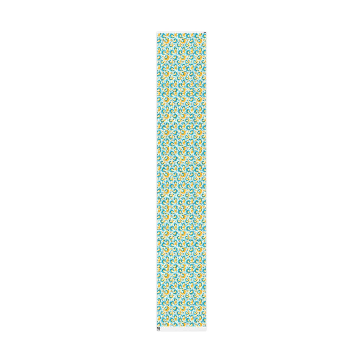 Undertow No. 105