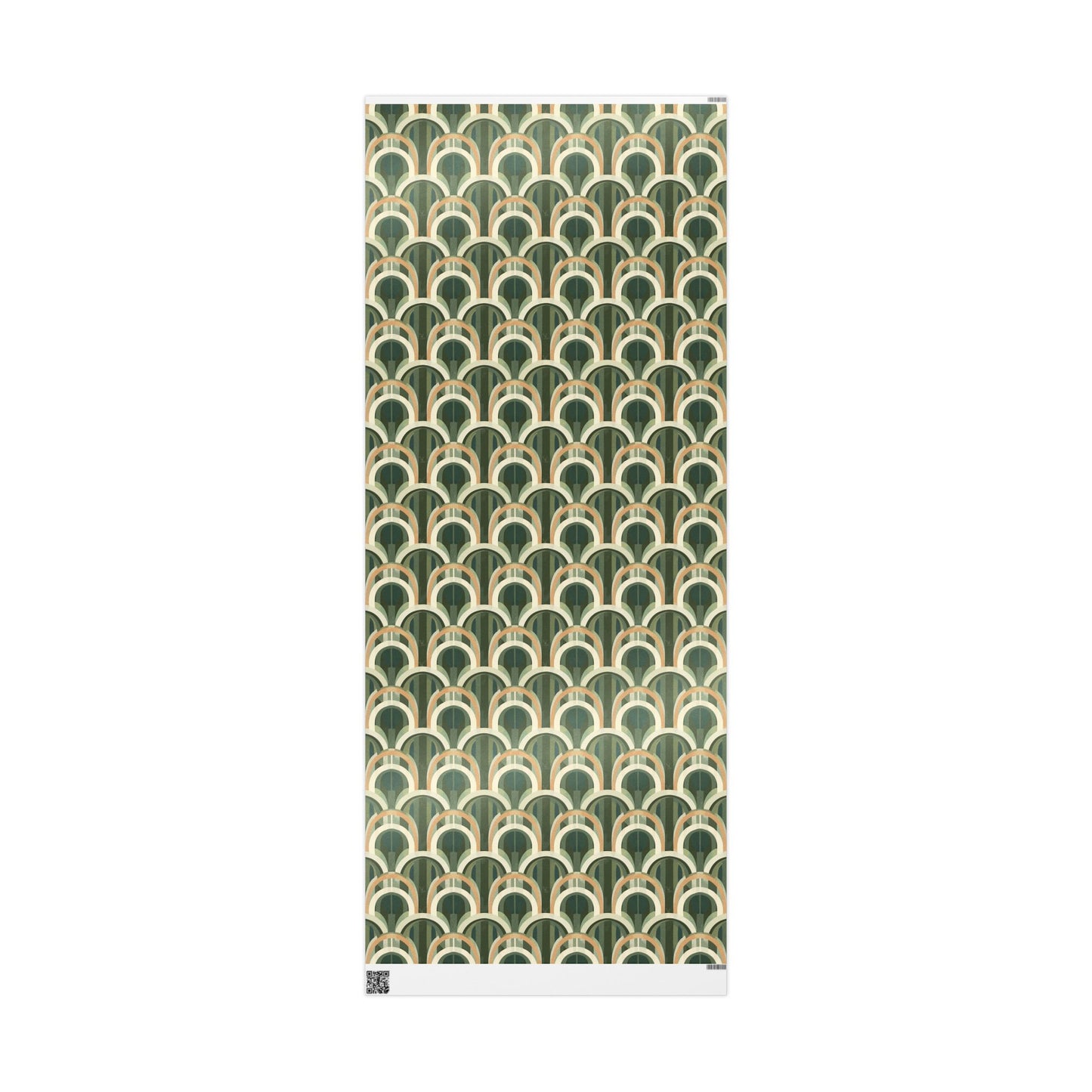 Geometric Study No. 028
