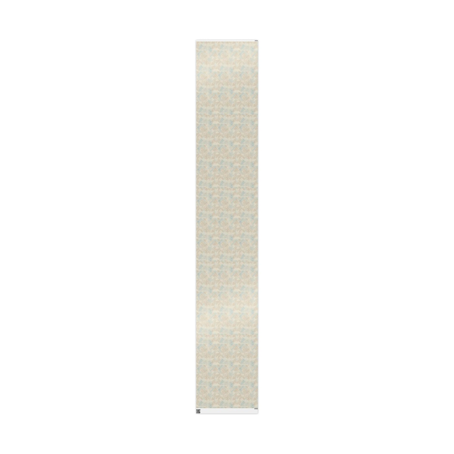 Graph Paper Pattern Wrapping Paper — Grid No. 001