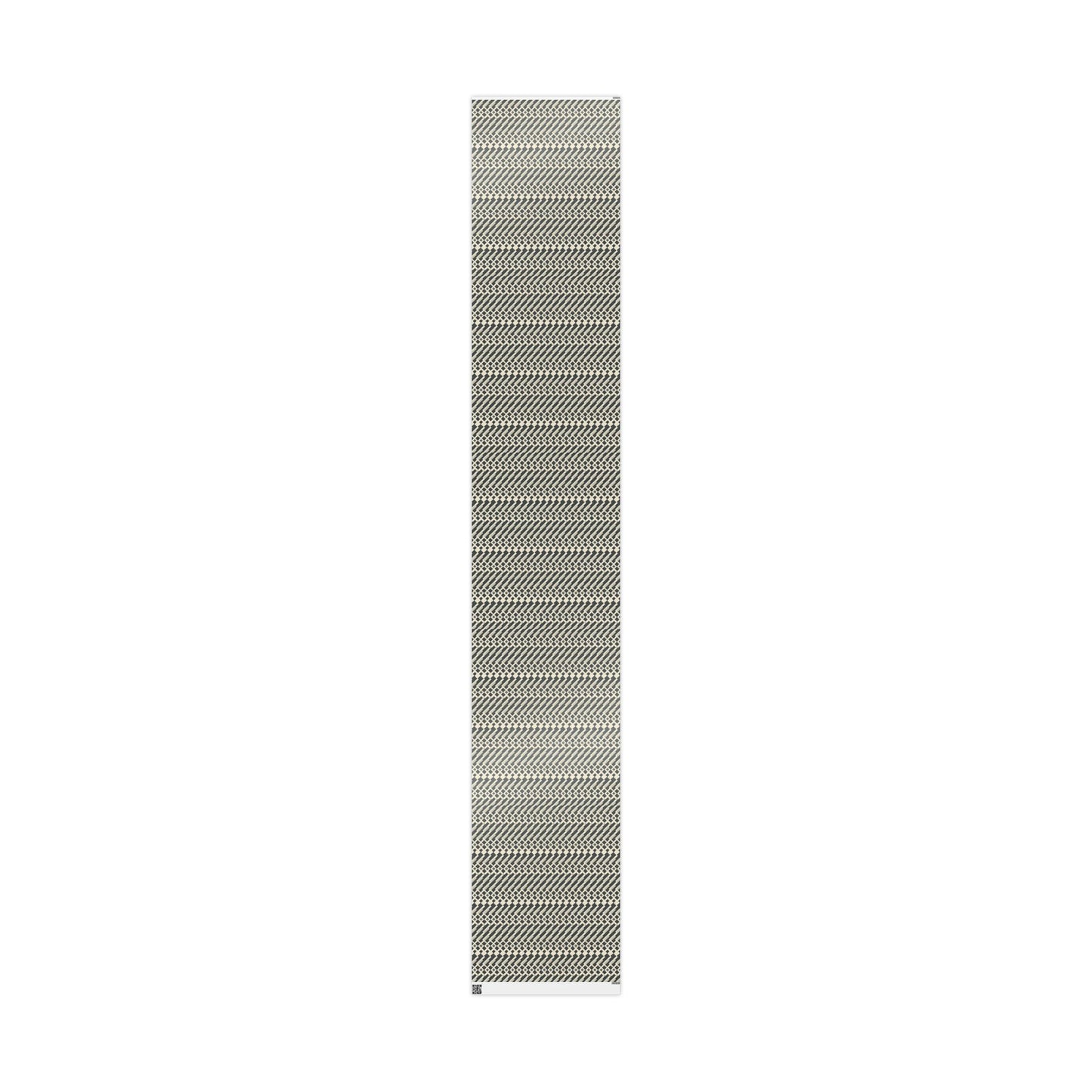 Geometric Study No. 034