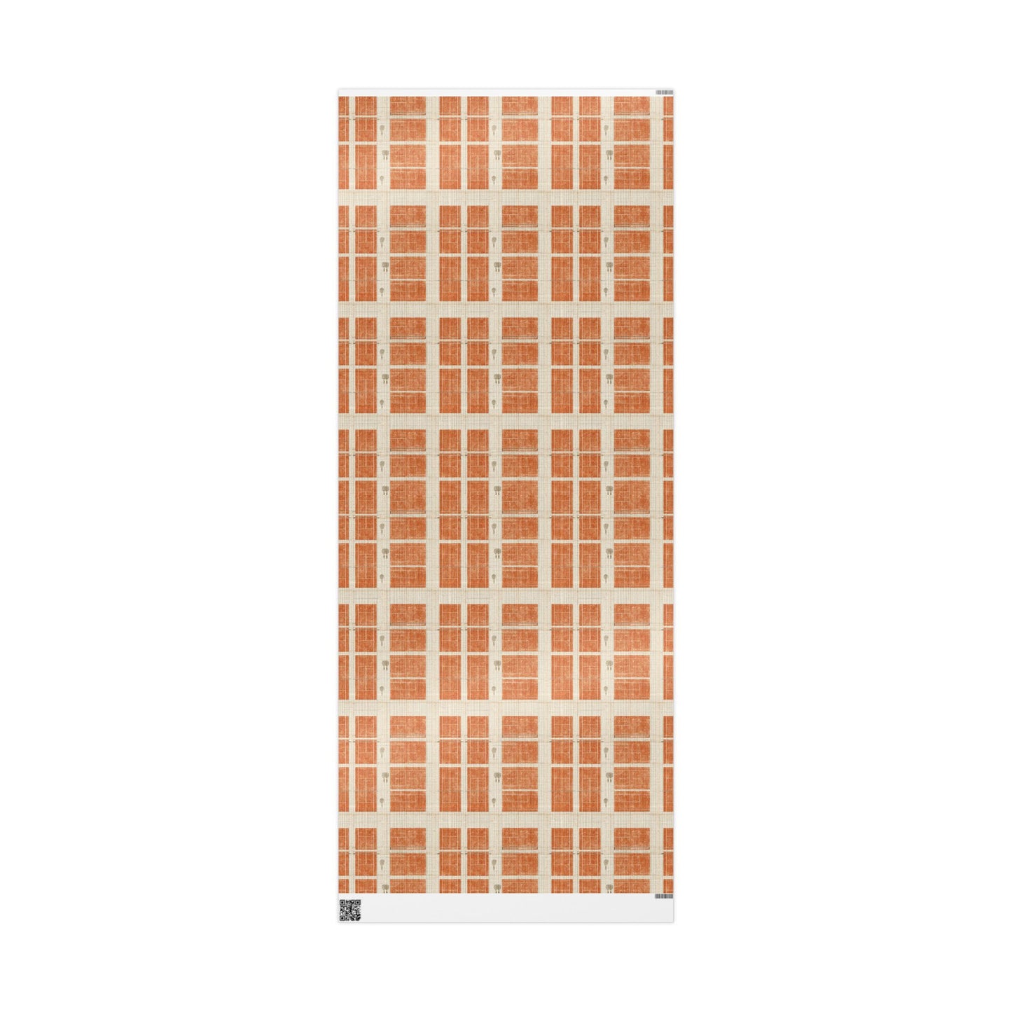 Center Court No. 047