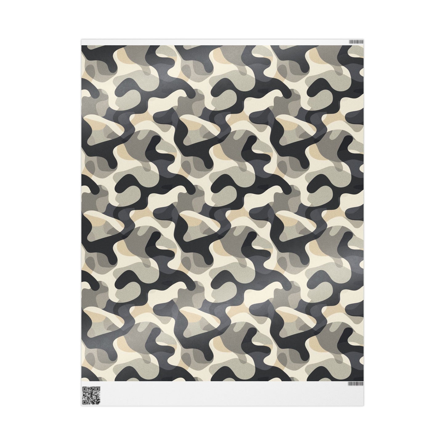 Soft Forms No. 002