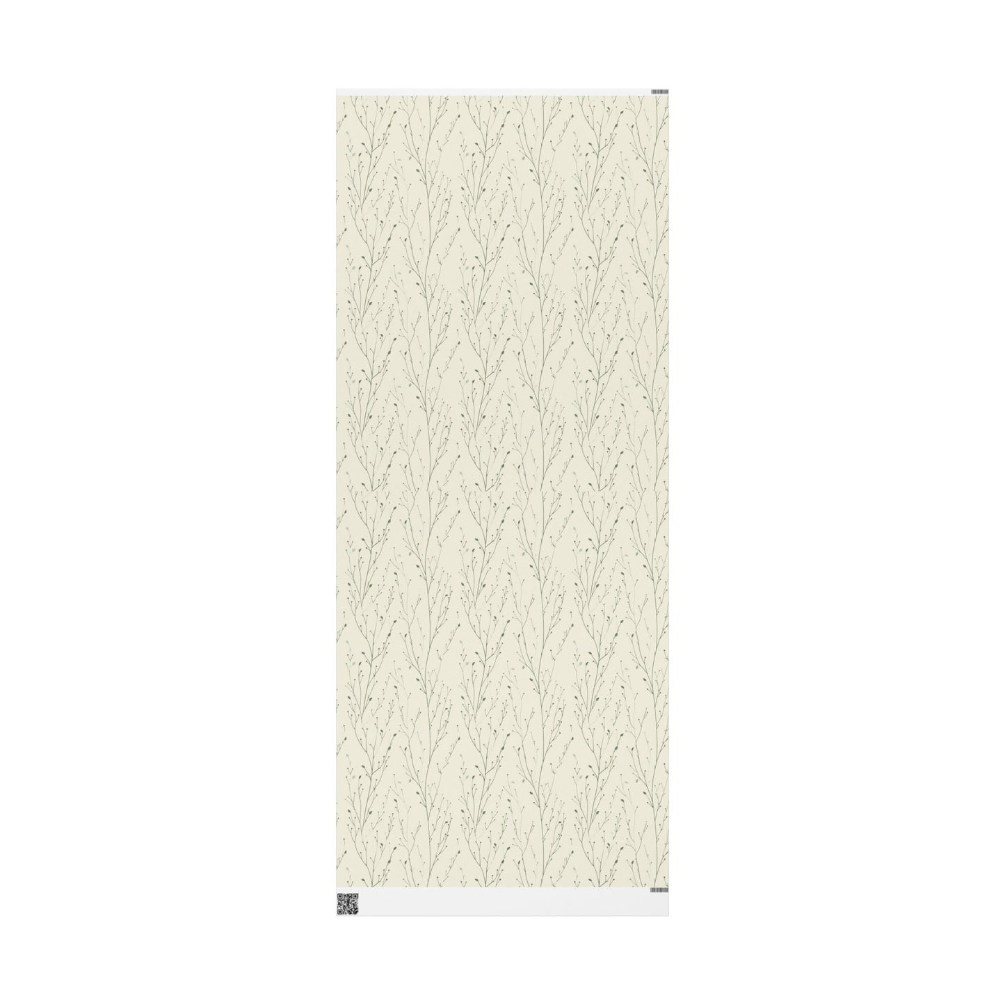 Botanical Study No. 025