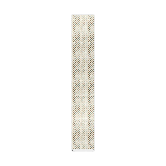Vintage Postal System Wrapping Paper