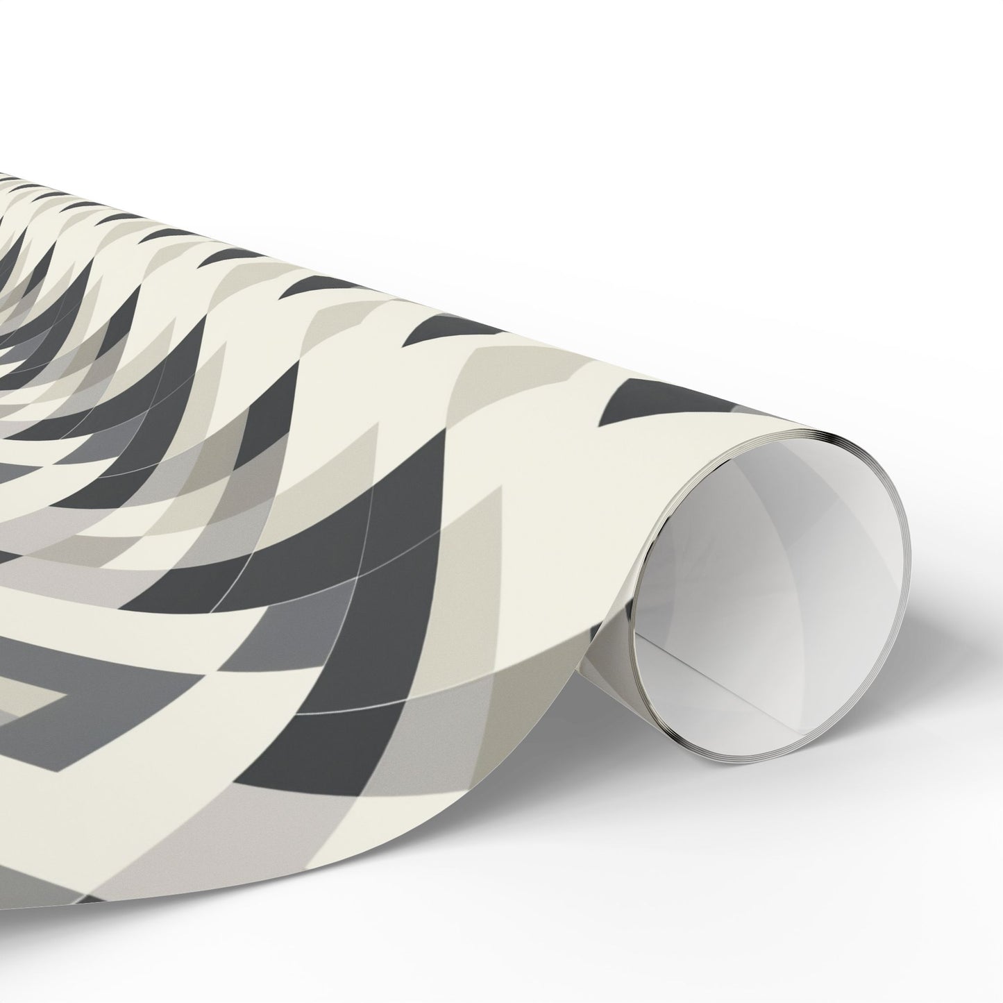 Geometric Study No. 032