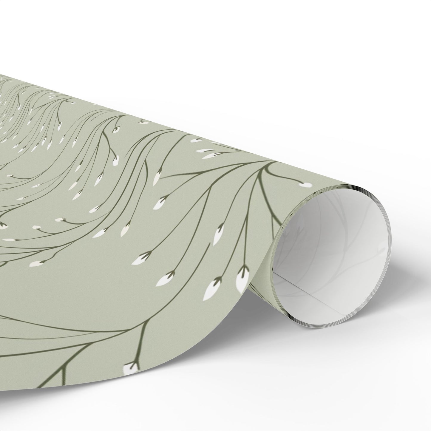 Botanical Study No. 023