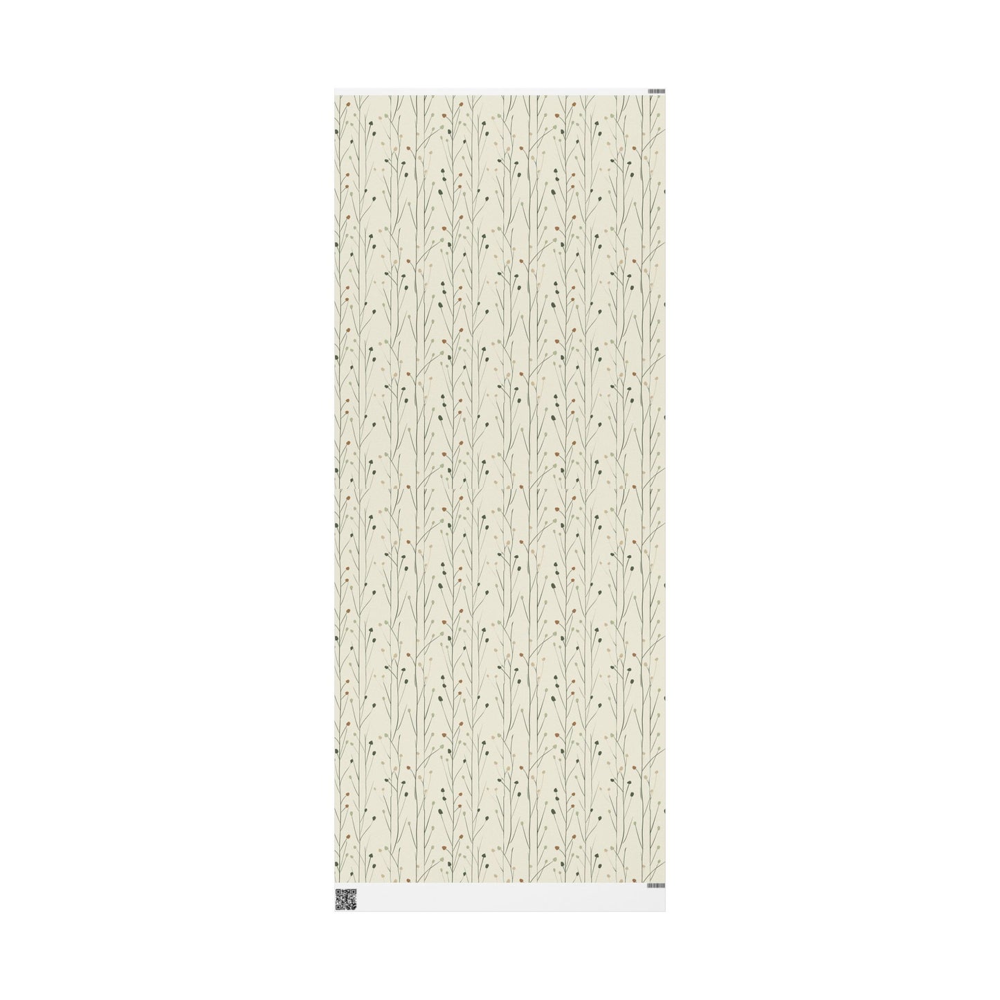 Botanical Study No. 024