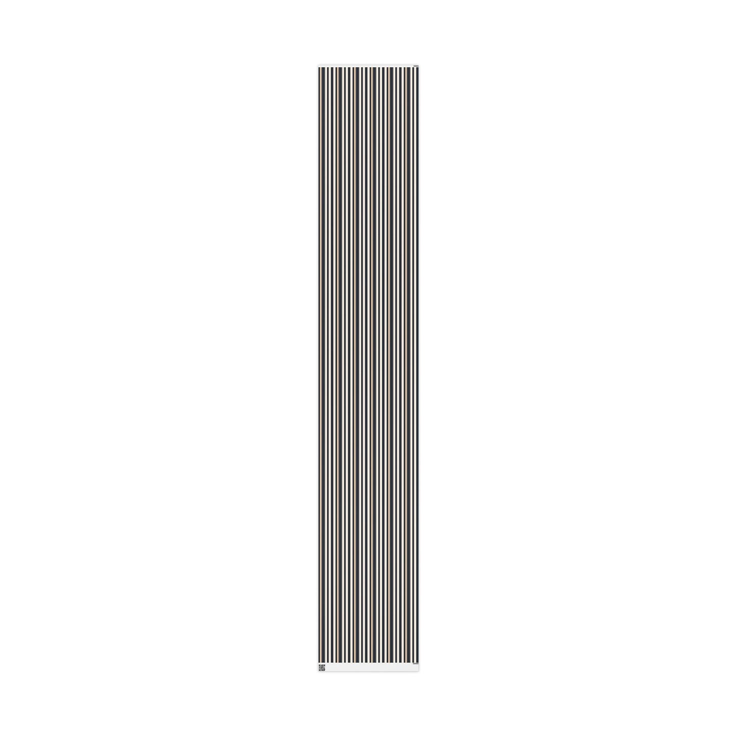 Geometric Study No. 024
