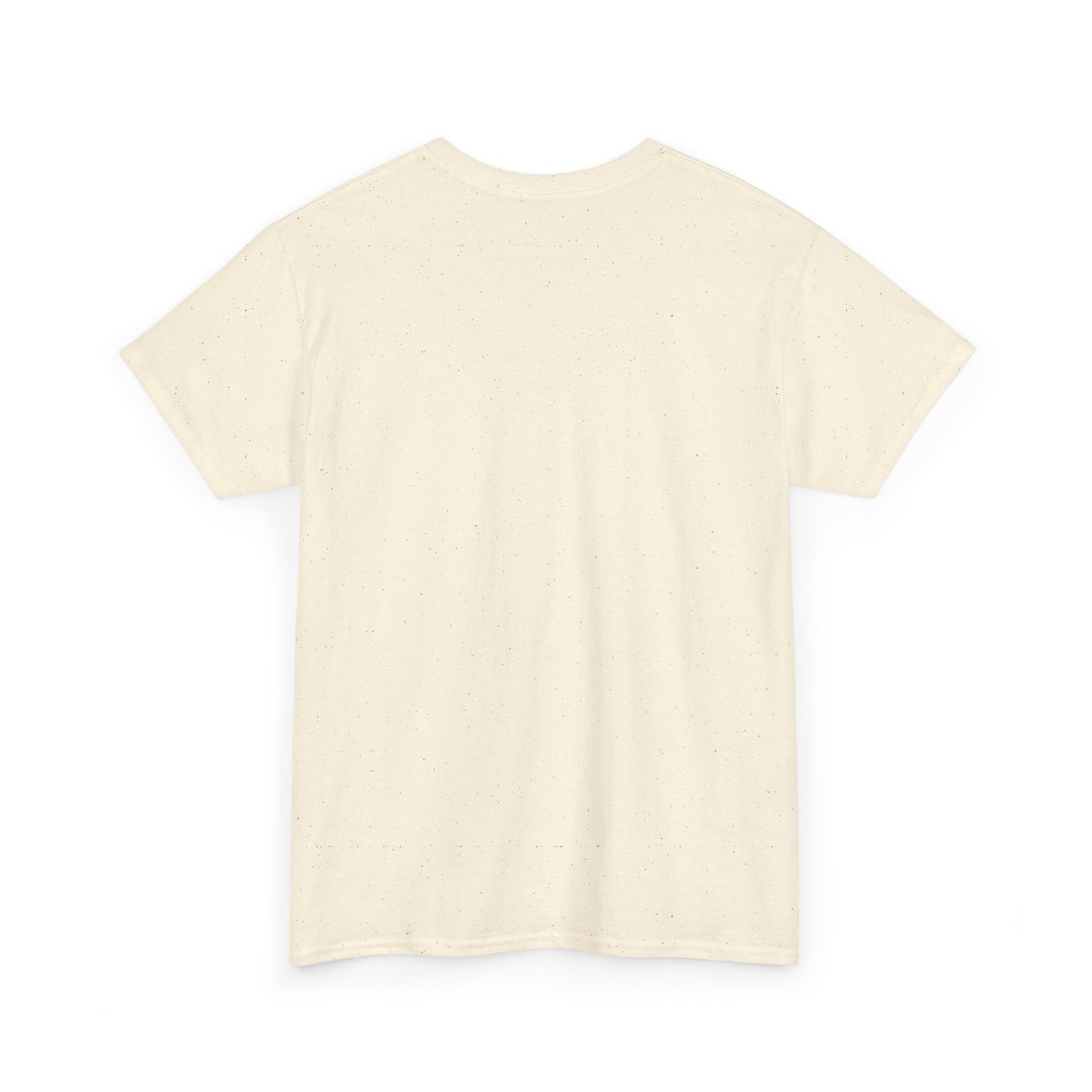 Dark Match Society Crest T-Shirt — 'Carpe Lucta' Vintage Emblem Tee