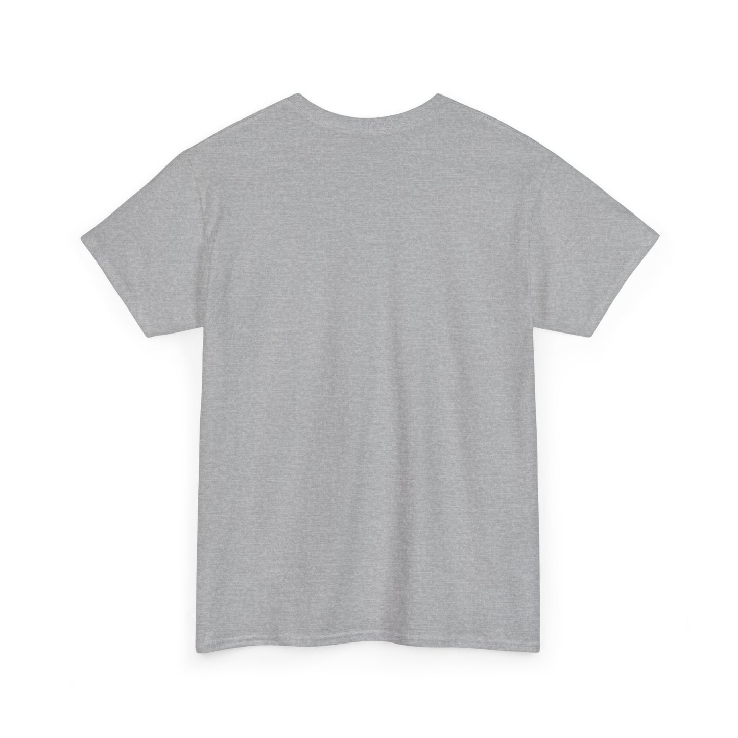 Dark Match Society Crest T-Shirt — 'Carpe Lucta' Vintage Emblem Tee