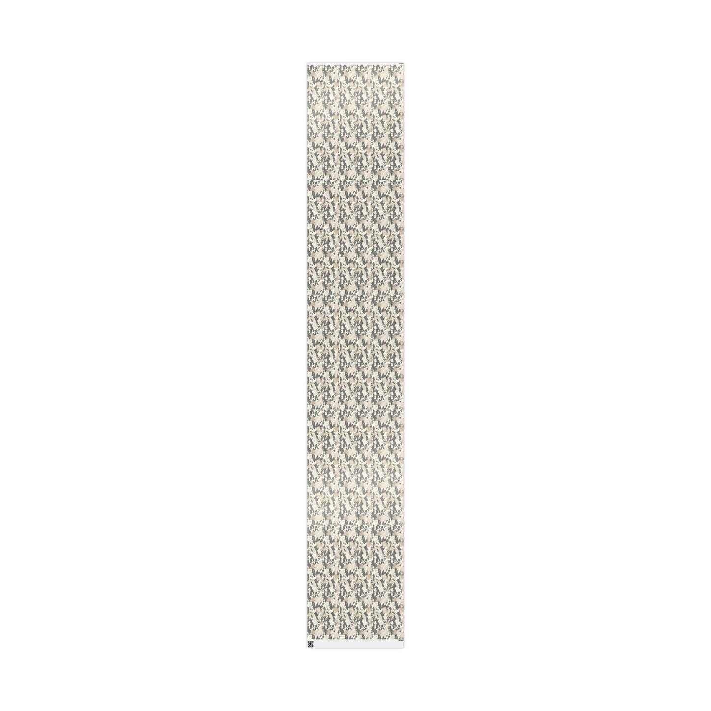 Quiet Grid No. 008