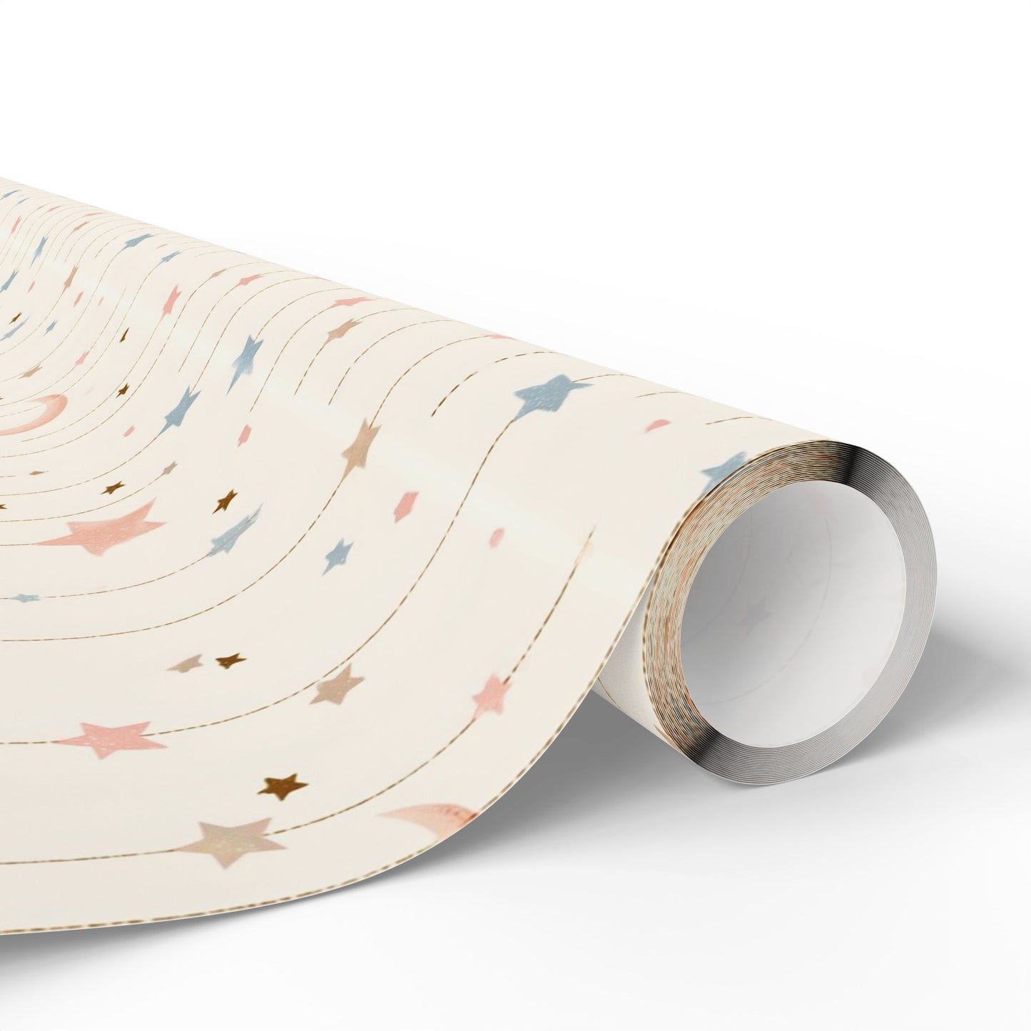 Starlight Garland No. 113