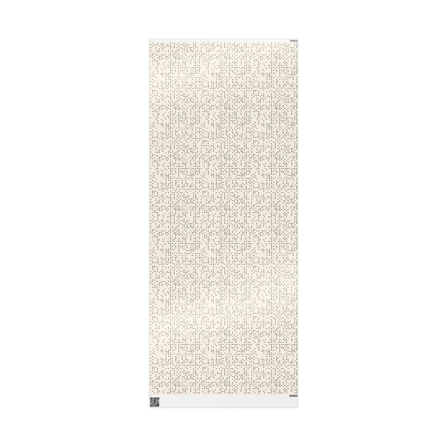 Geometric Study No. 038
