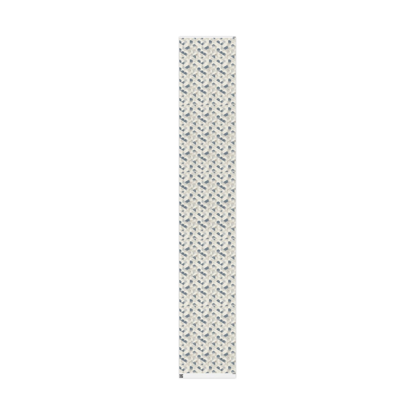 Graph Paper Pattern Wrapping Paper — Grid No. 002