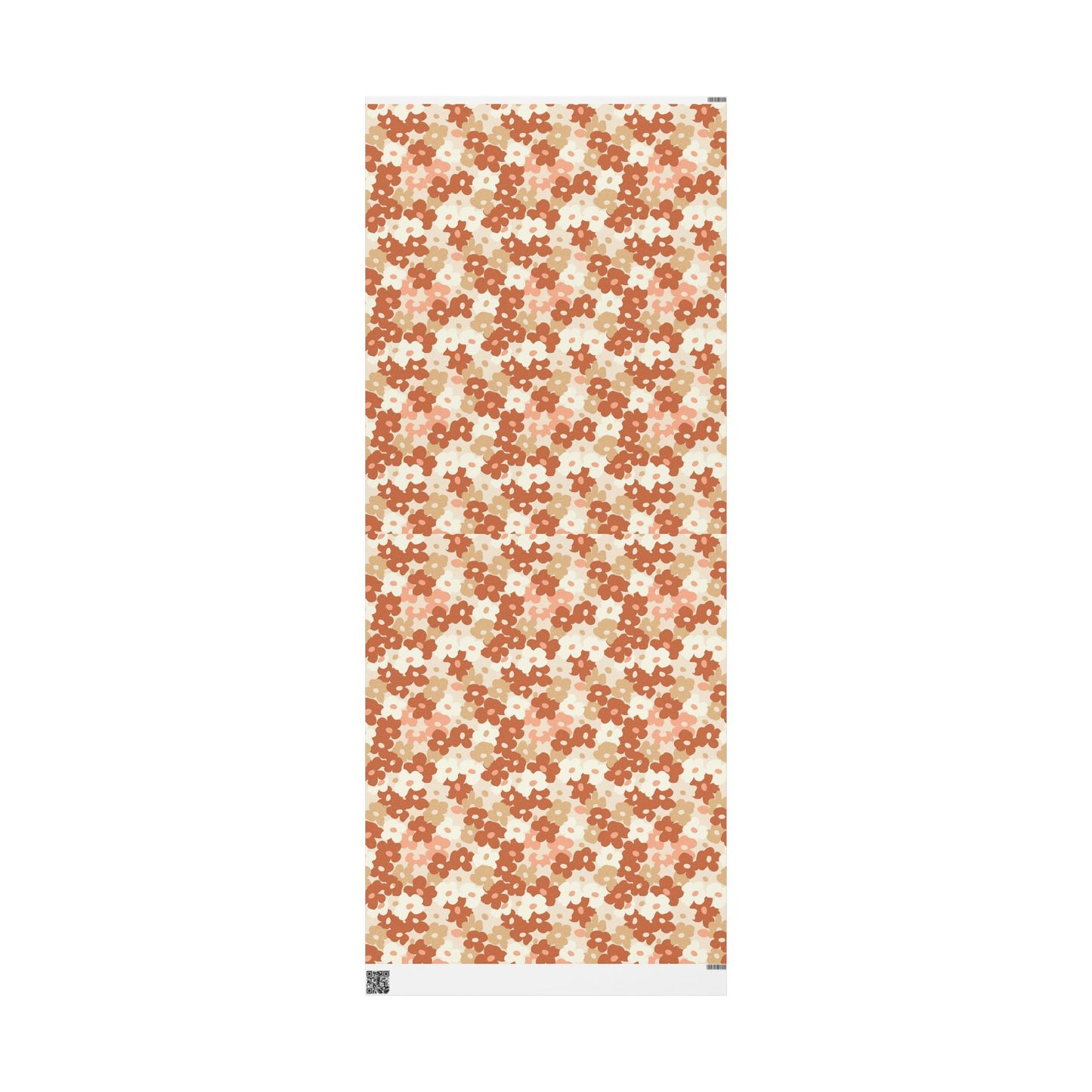 Botanical Study No. 029
