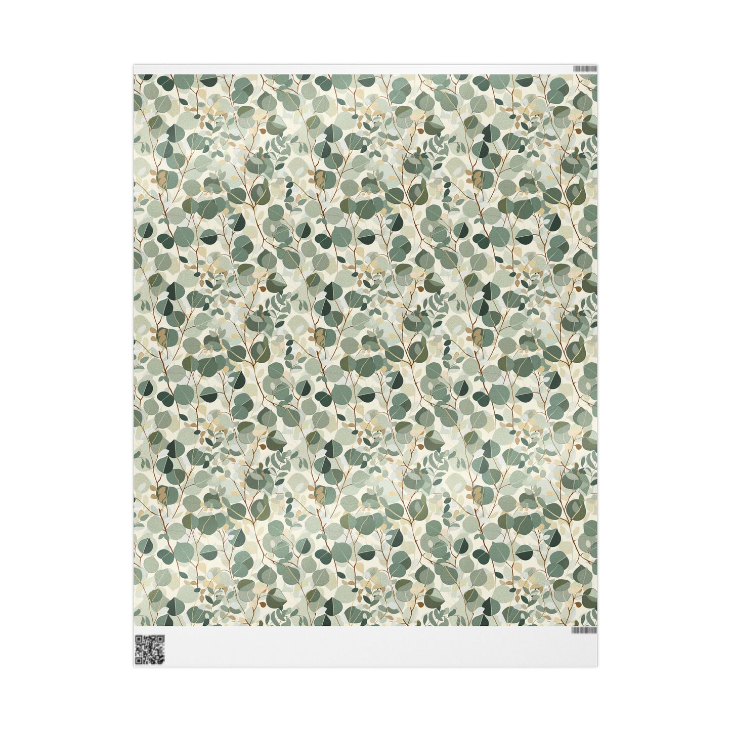 Botanical Study No. 021