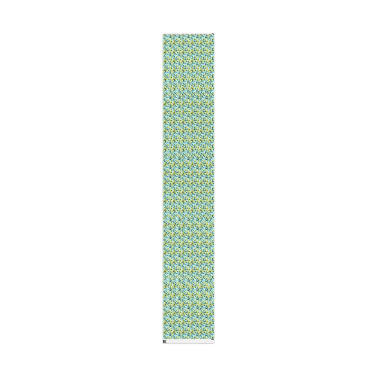 Forsythia #4