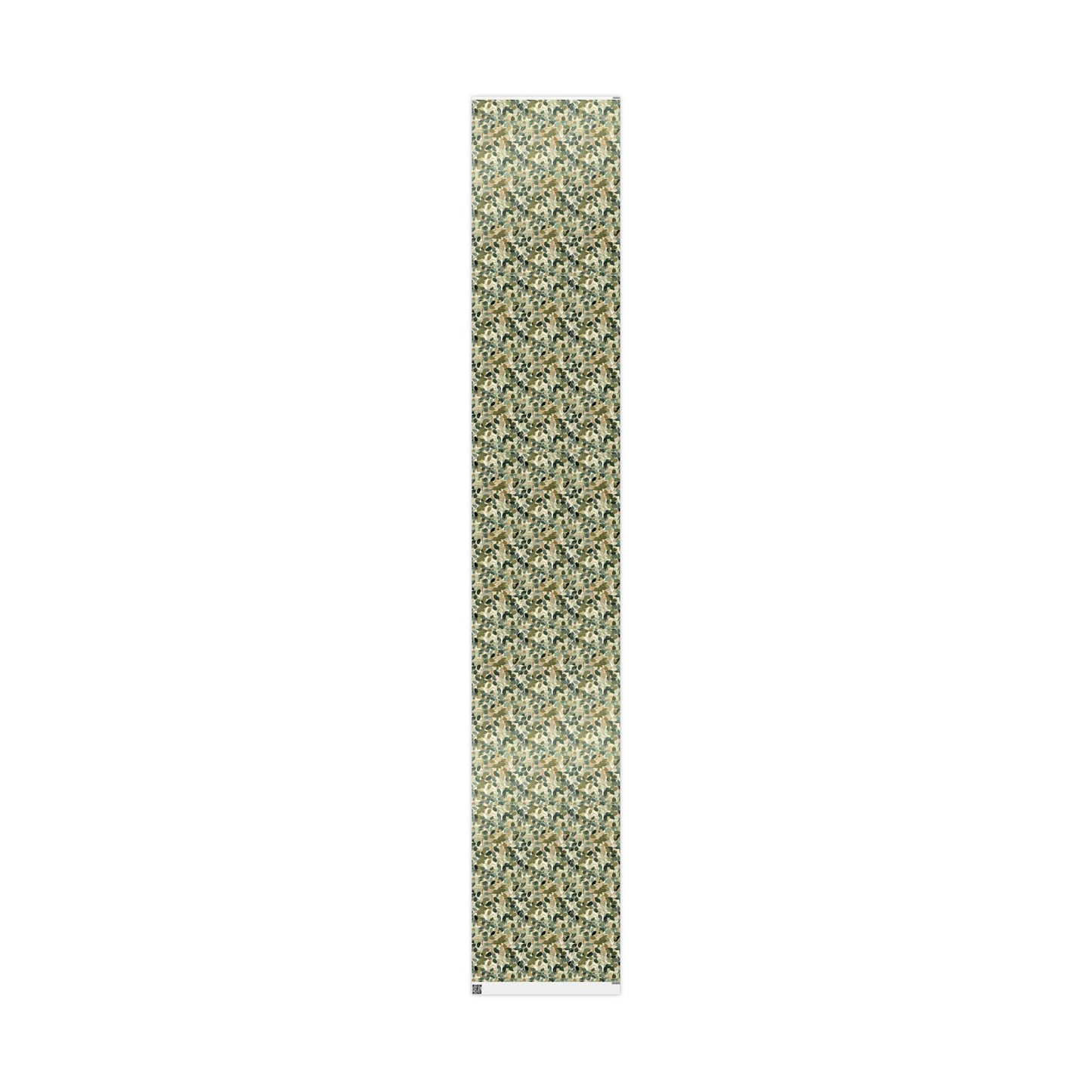 Botanical Study No. 020