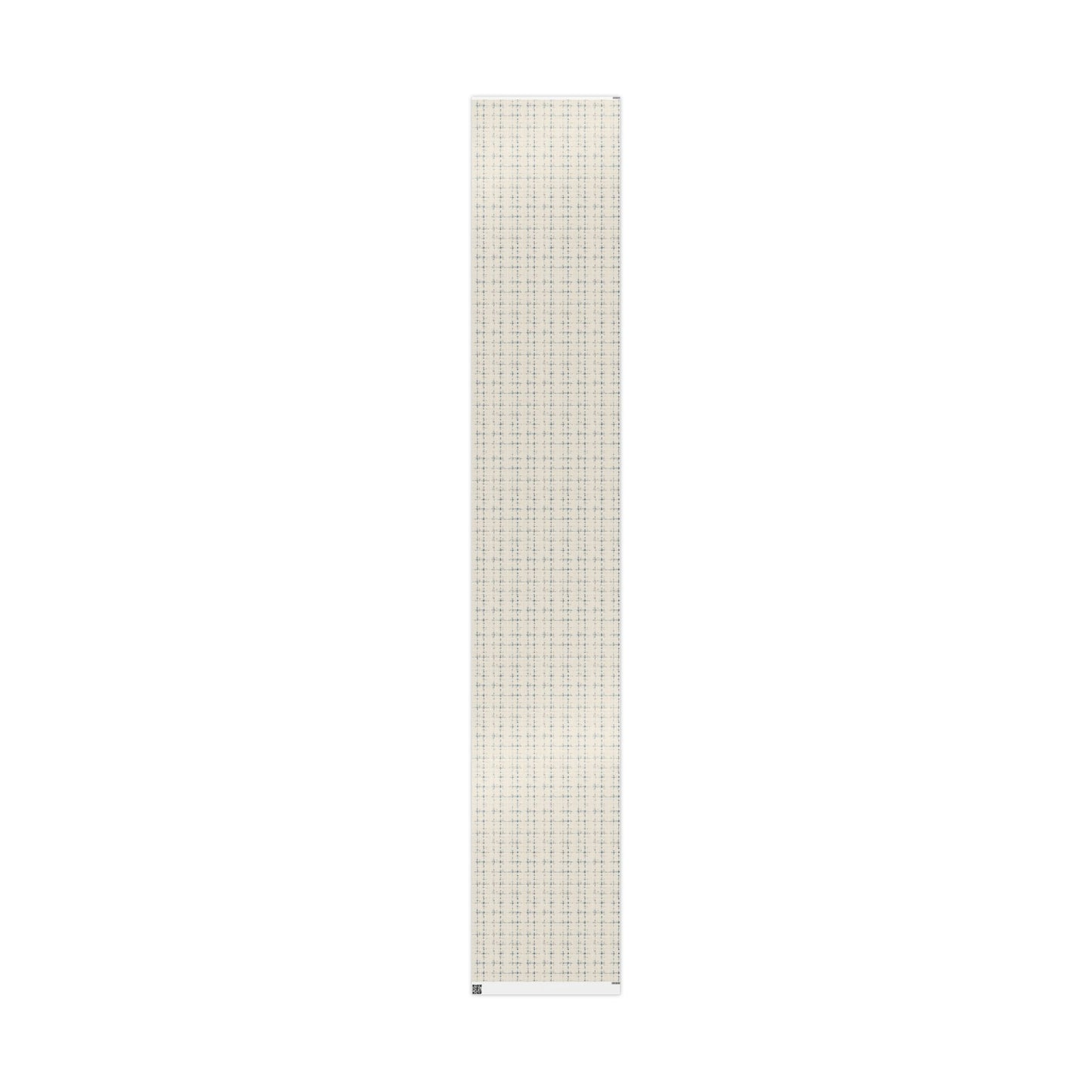 Graph Paper Pattern Wrapping Paper — Grid No. 003