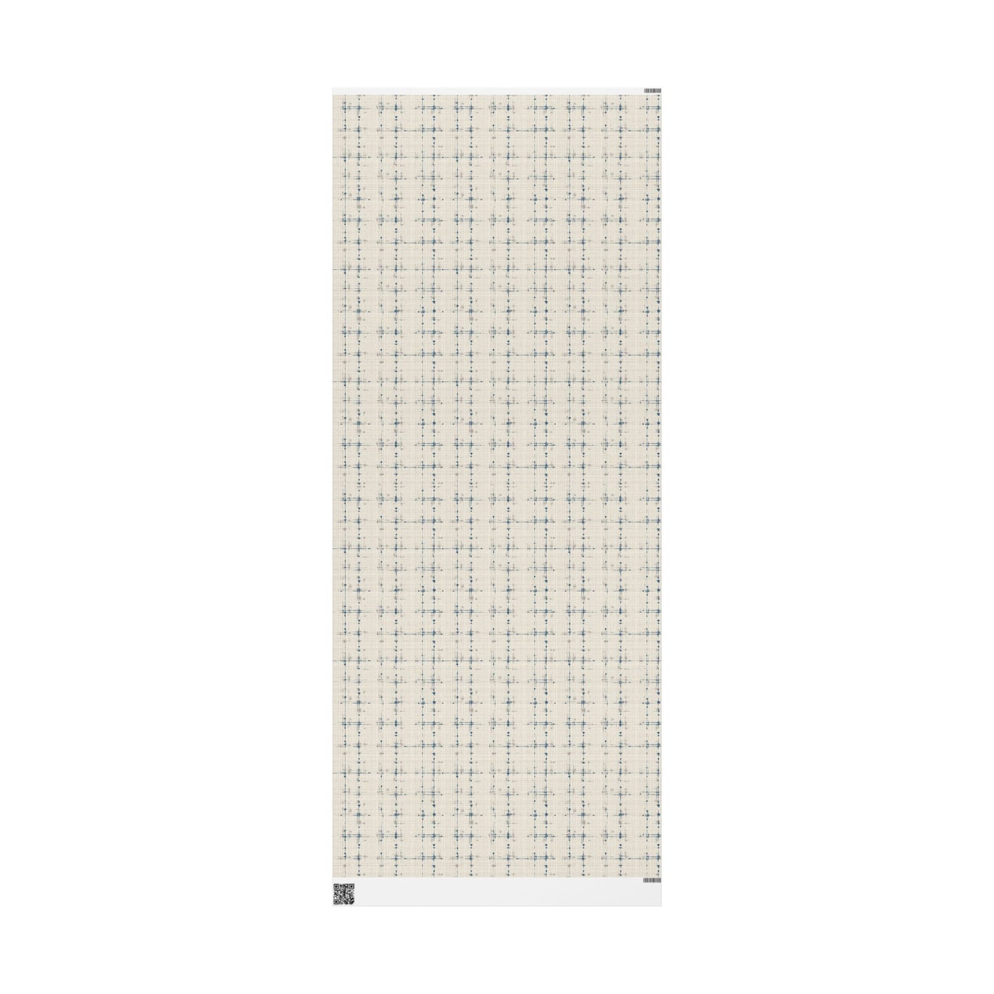 Graph Paper Pattern Wrapping Paper — Grid No. 003