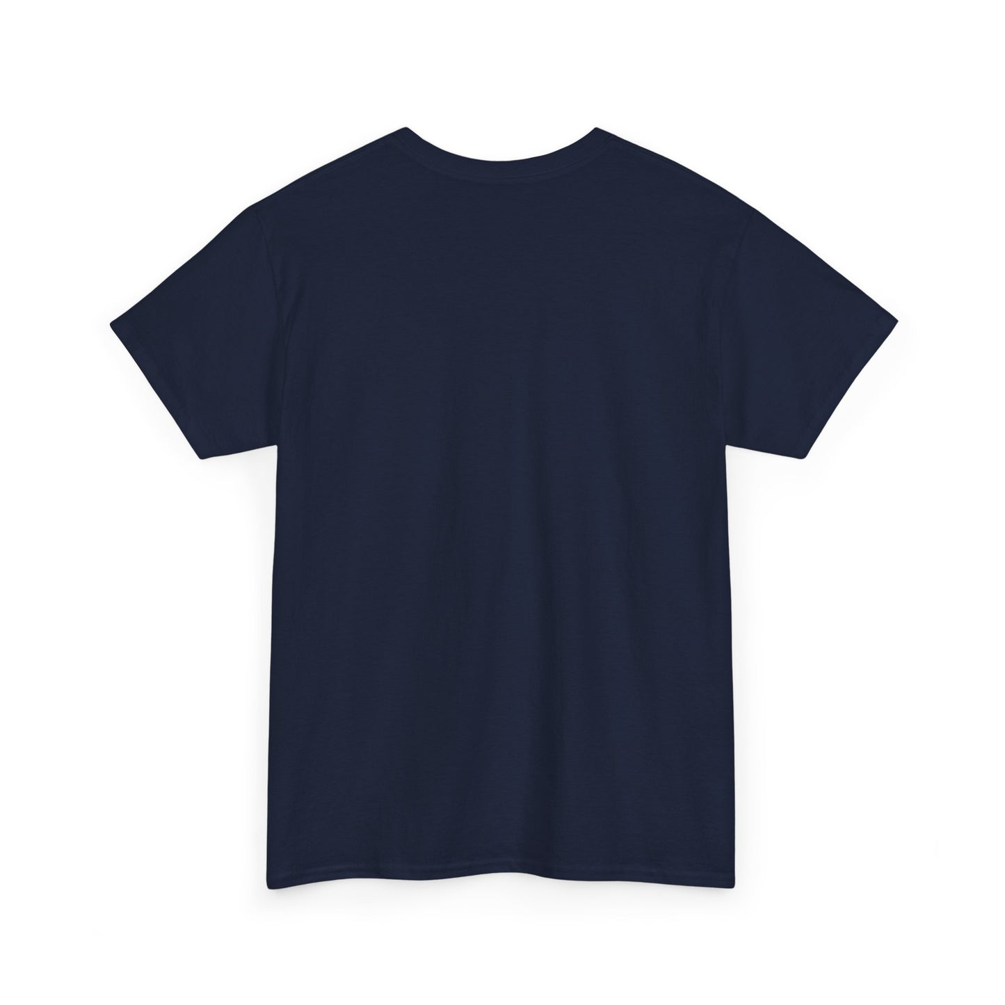 Dark Match Society Crest T-Shirt — 'Carpe Lucta' Vintage Emblem Tee