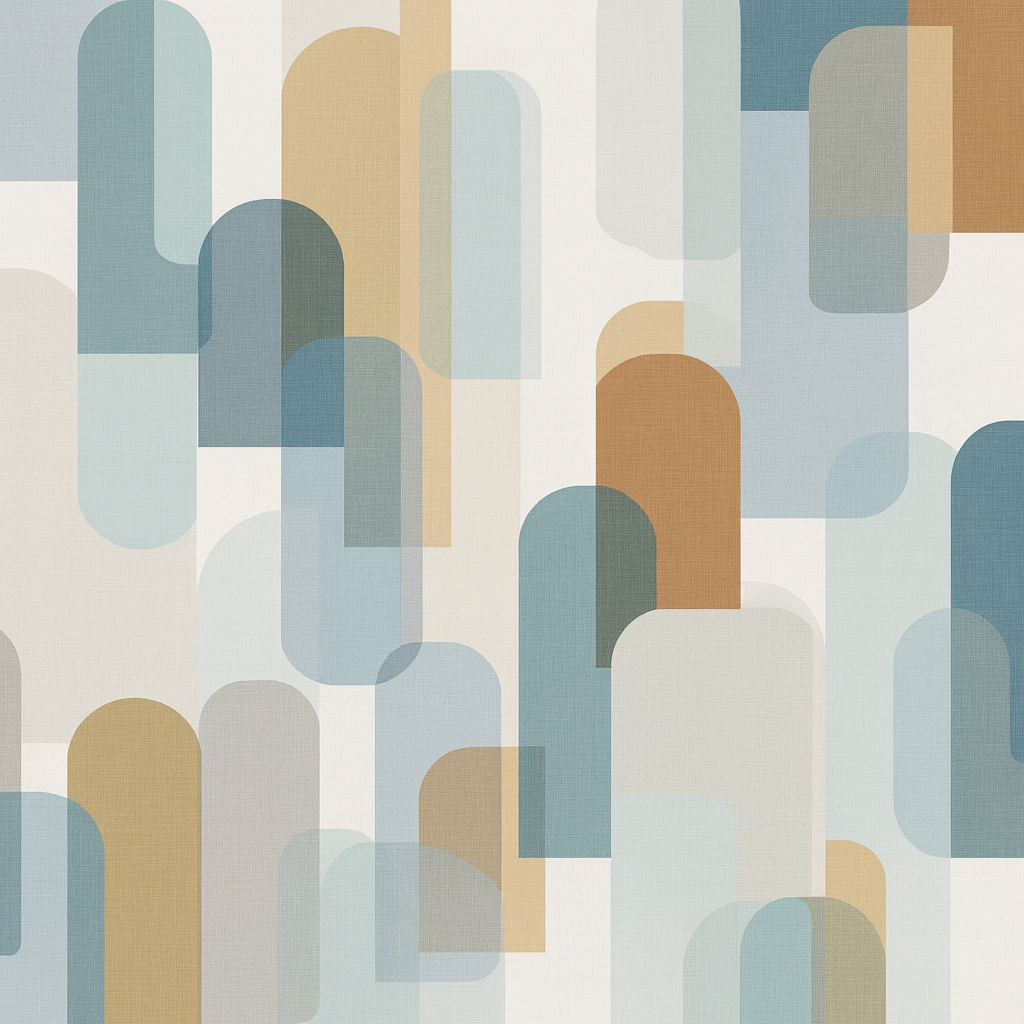 Modern Neutral Pattern Background Pack