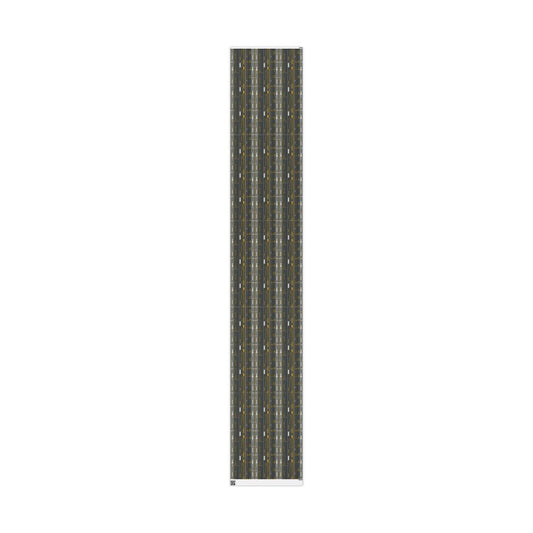 Airport & Runway Pattern Wrapping Paper — Directional No. 003