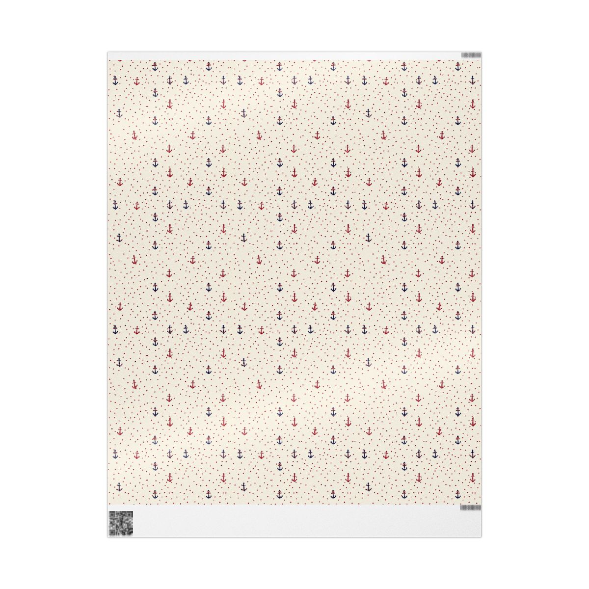 Americana No. 004