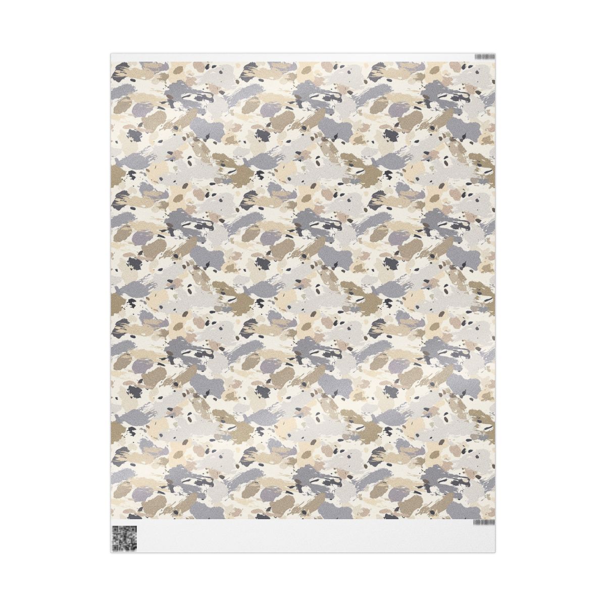 Archive Forms No. 006