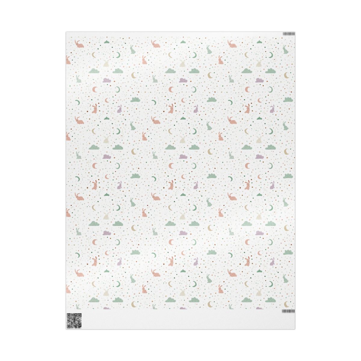 Baby Stars No. 002