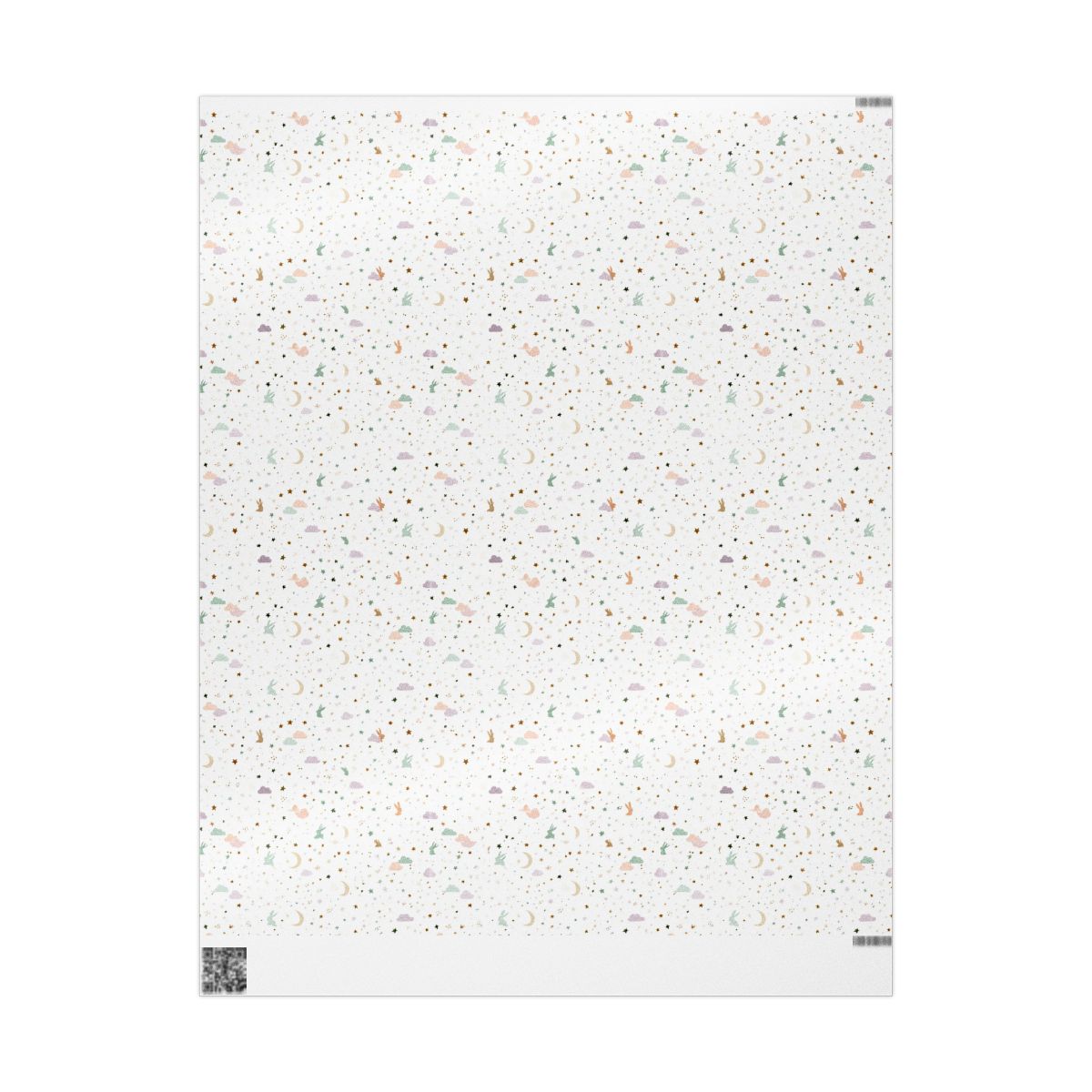 Baby Stars No. 003