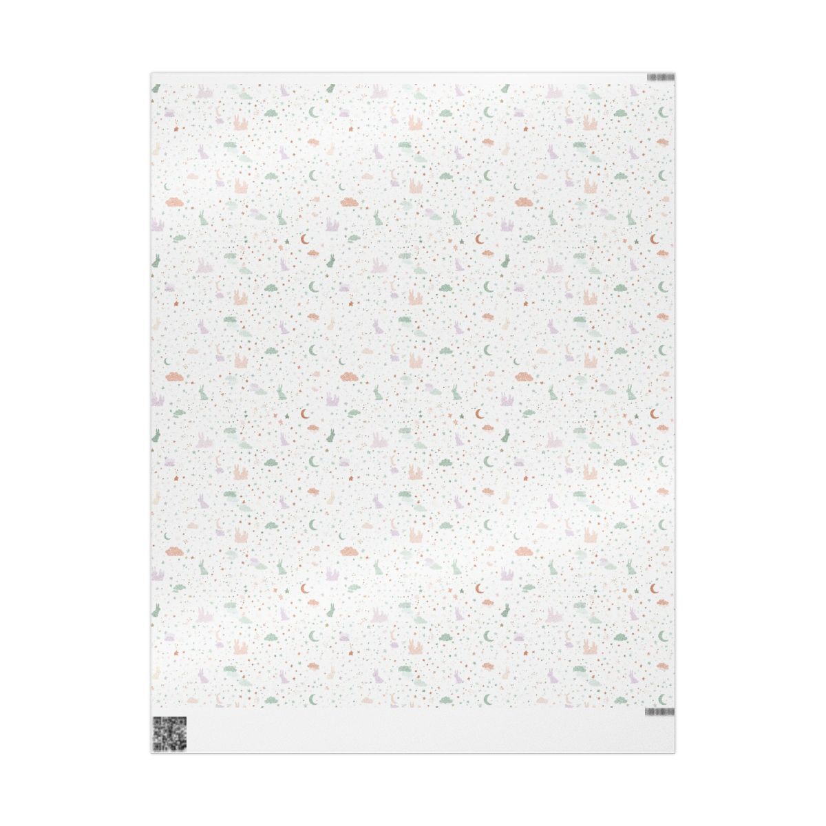 Baby Stars No. 005