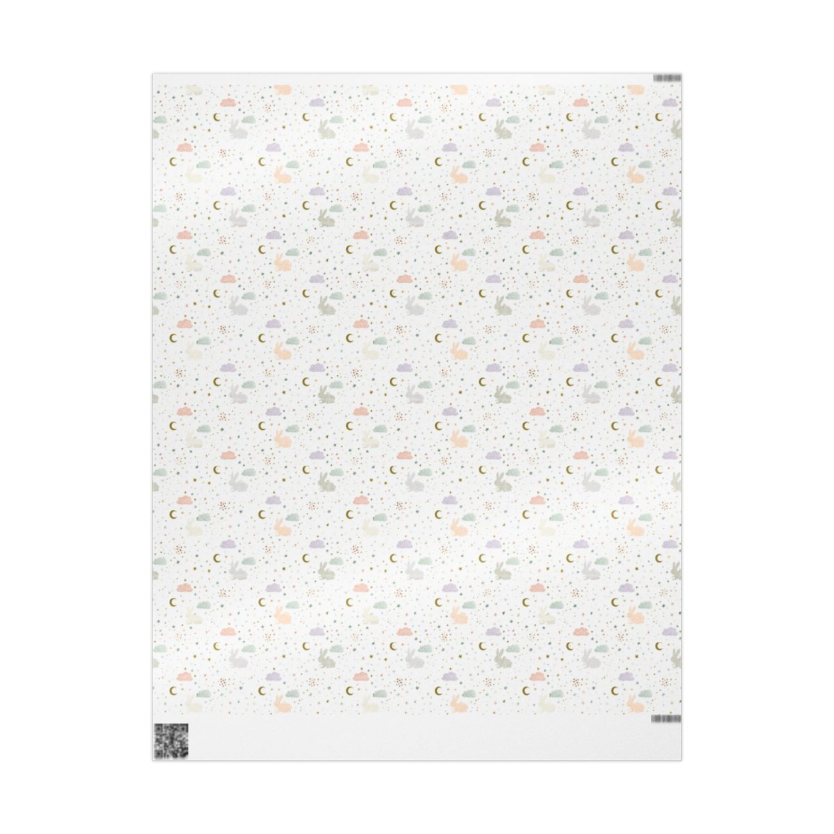 Baby Stars No. 008