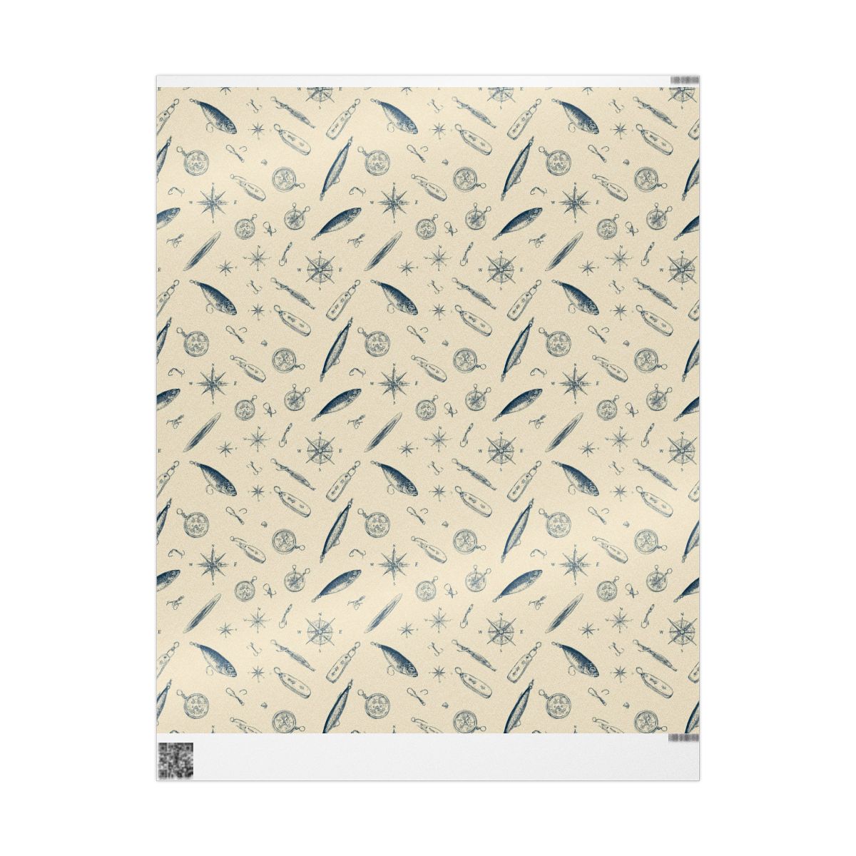 Backyard No. 004