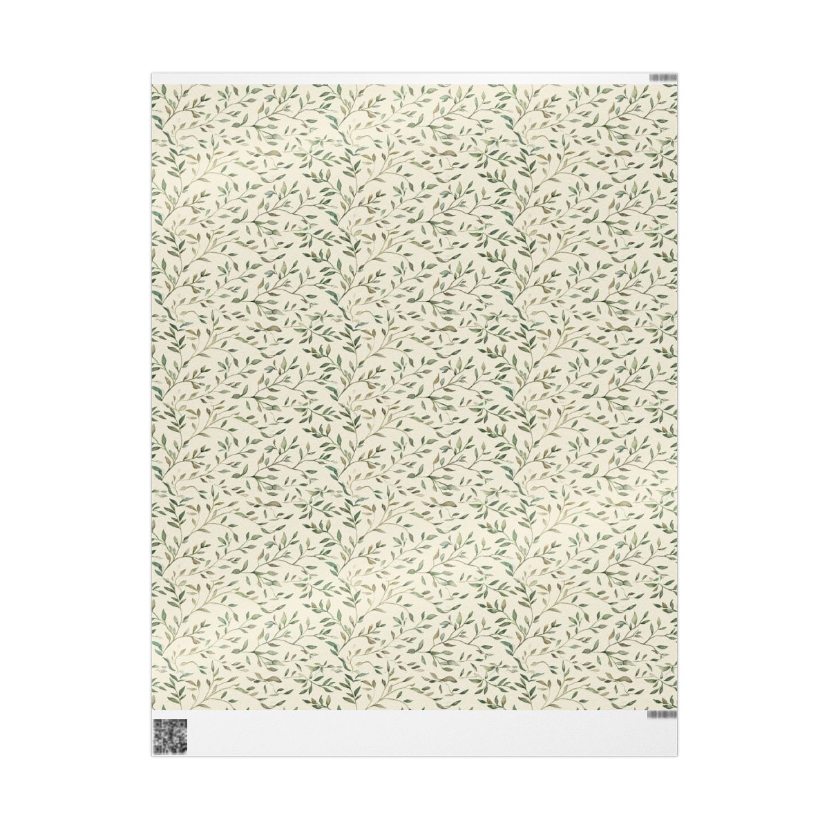Botanical No. 013