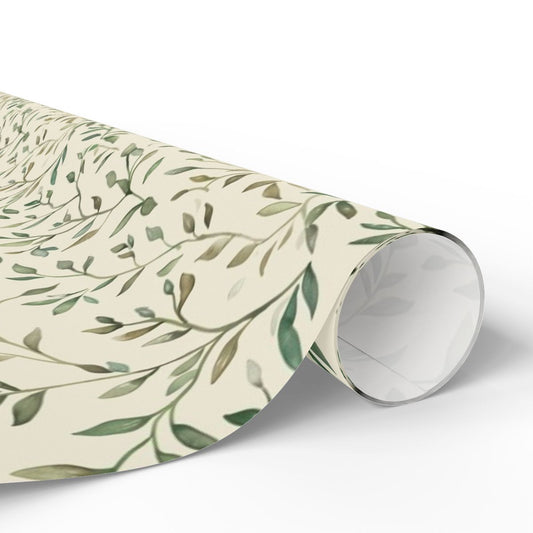 Botanical No. 013