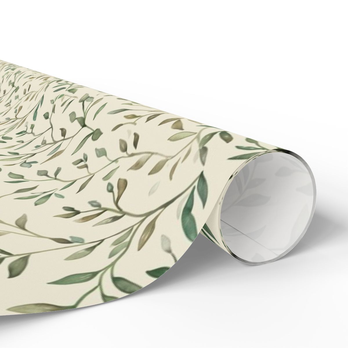 Botanical No. 013