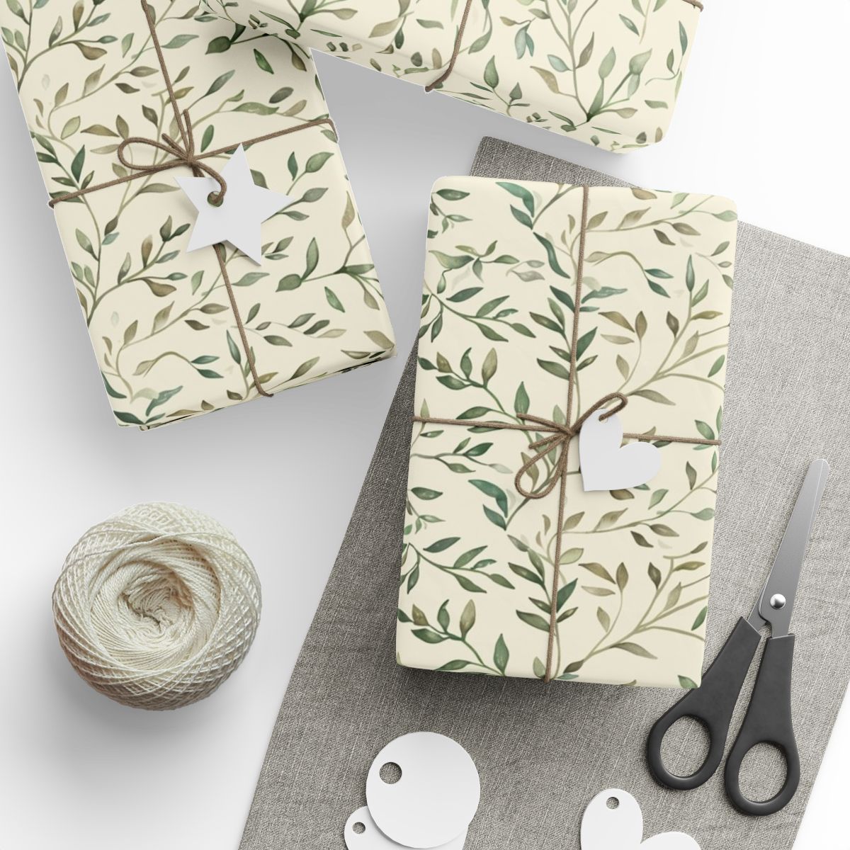 Botanical No. 013