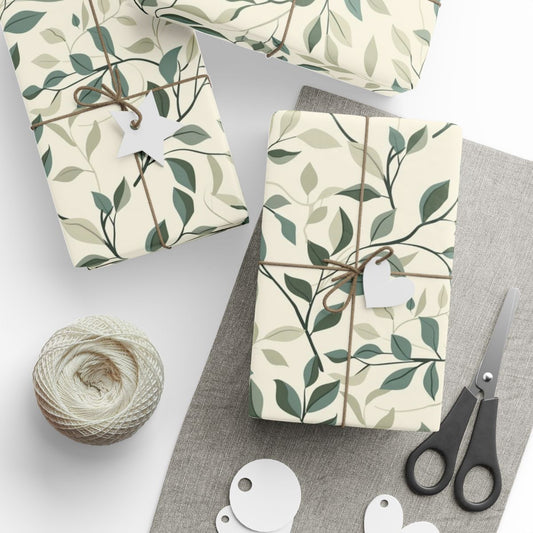Botanical No. 014