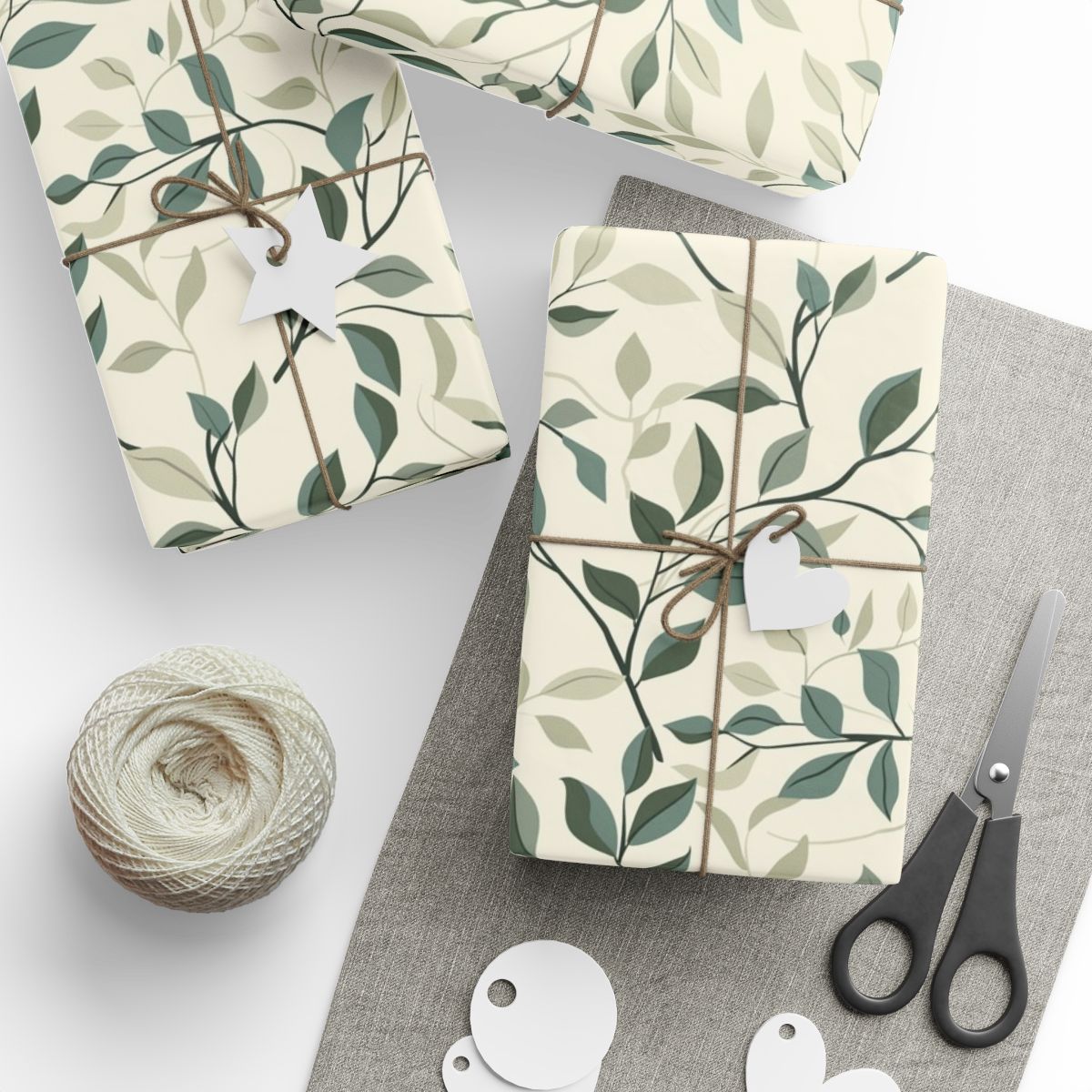 Botanical No. 014