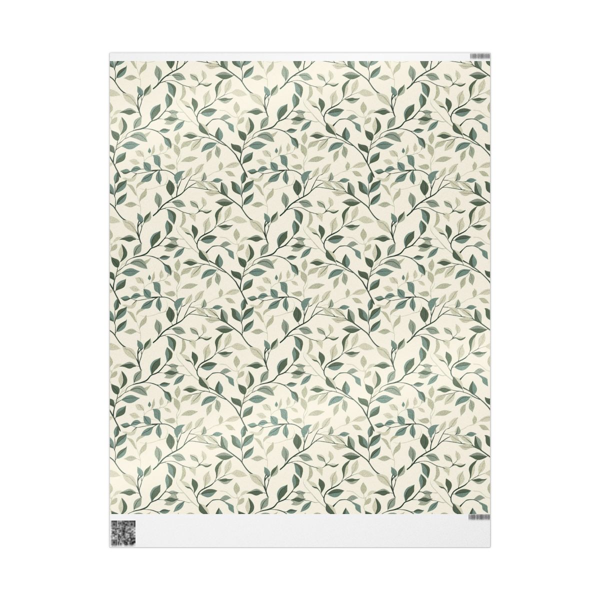 Botanical No. 014