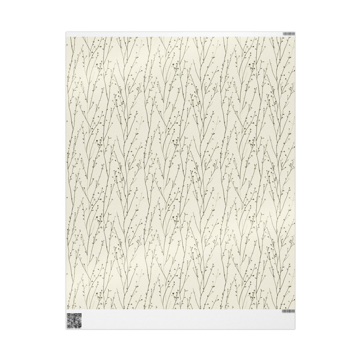 Botanical Study No. 026