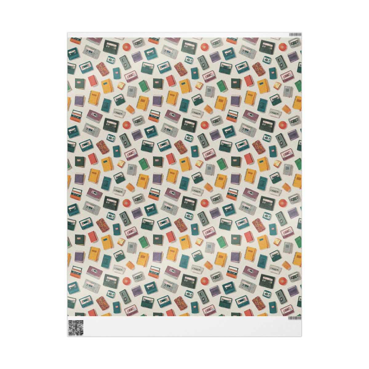 Catalogue No. 019